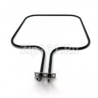 ТЭН 1000W духового шкафа Midea 17471100003115