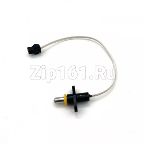 Датчик температуры посудомоечной машины Midea 17176000A10026