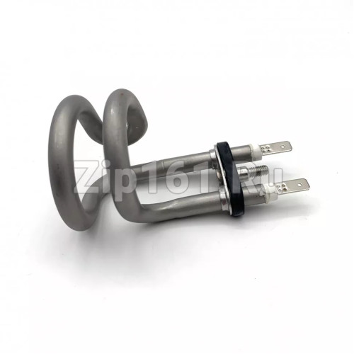 Тэн посудомоечной машины Midea 17476000013132