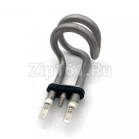 Тэн посудомоечной машины Midea 17476000013132