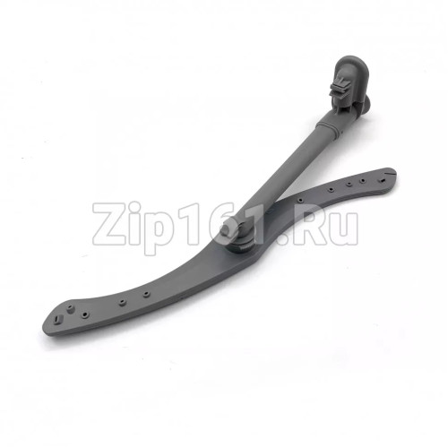 Распылитель в сборе (импеллер) Midea 12176000A42199