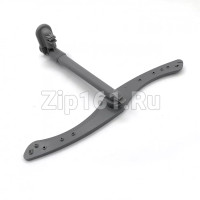 Распылитель в сборе (импеллер) Midea 12176000A42199