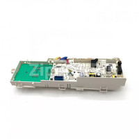 Плата управления стиральной машины Midea 17138100020783