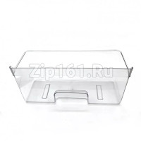 Ящик для фруктов и овощей холодильника Midea 12131000000083