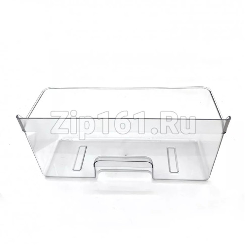 Ящик для фруктов и овощей холодильника Midea 12131000000083