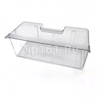 Ящик для фруктов и овощей холодильника Midea 12131000000083