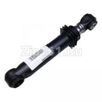 Амортизатор стиральной машины (Aks, 70N, 145-220мм, 10мм)  DC66-00531A