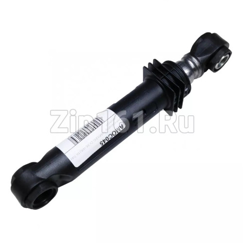 Амортизатор стиральной машины (Aks, 70N, 145-220мм, 10мм)  DC66-00531A