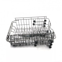 Верхняя корзина посудомоечной машины Midea 12976000007852