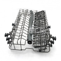 Верхняя корзина посудомоечной машины Midea 12976000007852