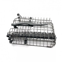 Верхняя корзина посудомоечной машины Midea 12976000007852