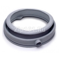 Манжета люка ARISTON - INDESIT C00031649 Манжета люка ARISTON - INDESIT C00031649