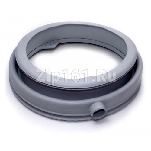 Манжета люка ARISTON - INDESIT C00031649 Манжета люка ARISTON - INDESIT C00031649
