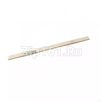 Плата со светодиодами холодильника Midea 17431000002863