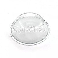 Стекло люка стиральной машины Midea 12538100000801