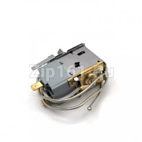 Терморегулятор холодильника Midea 17431000019287