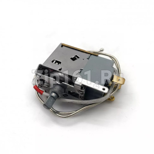 Терморегулятор холодильника Midea 17431000019287