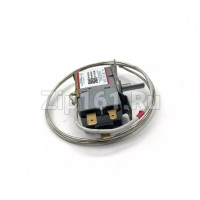 Терморегулятор холодильника Midea 17431000009743