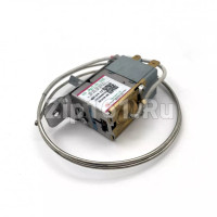 Терморегулятор холодильника Midea 17431000009743