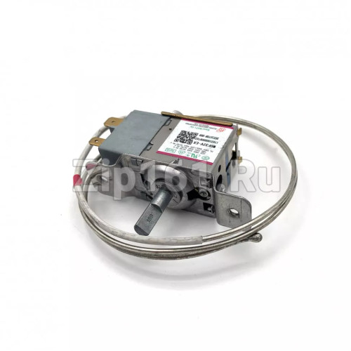 Терморегулятор холодильника Midea 17431000009743