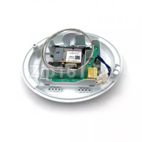 Плата со светодиодами холодильника Midea 17431000033166