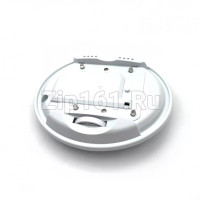 Плата со светодиодами холодильника Midea 17431000033166