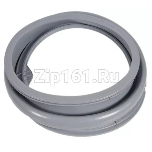 Манжета люка 064545 Ariston, Indesit, Hotpoint-Ariston Ardo 144001297 Манжета люка 064545 Ariston, Indesit, Hotpoint-Ariston Ardo 144001297