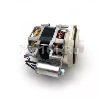 Циркуляционный насос YXW50-2E(L) посудомоечной машины Midea 17476000008342