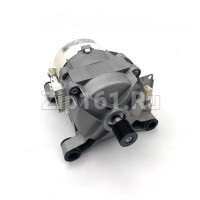 Двигатель стиральной машины Midea 11002015012050