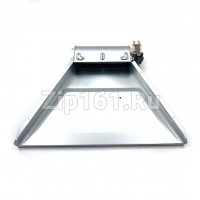 Вентилятор охлаждения духового шкафа Midea 17471100000147