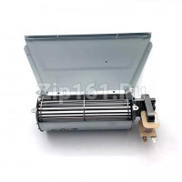 Вентилятор охлаждения духового шкафа Midea 17471100000147