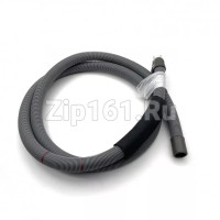 Сливной шланг стиральной машины Midea 12138100019614