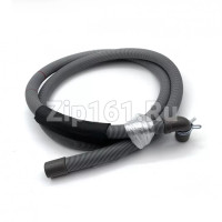 Сливной шланг стиральной машины Midea 12138100019614