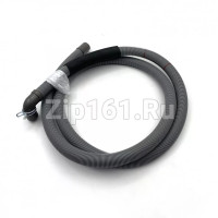 Сливной шланг стиральной машины Midea 12138100019614