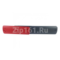 Импеллер (разбрызгиватель) нижний AEG 1119226379