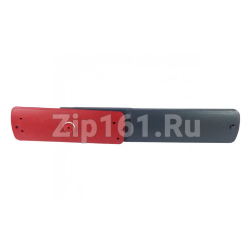Импеллер (разбрызгиватель) нижний AEG 1119226379 Импеллер (разбрызгиватель) нижний AEG 1119226379