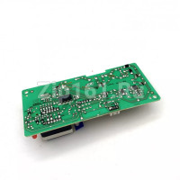 Плата управления холодильника Midea 17131000003961