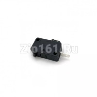 Микровыключатель СВЧ Midea 17470000008424