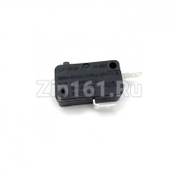 Микровыключатель СВЧ Midea 17470000008424