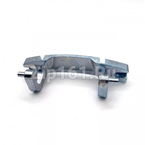 Петля люка стиральной машины  00625486