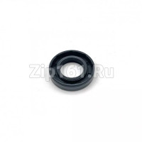 Сальник 22x40x8.5 TC стиральной машины Indesit C00033018