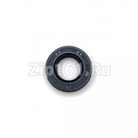 Сальник 22x40x8.5 TC стиральной машины Indesit C00033018