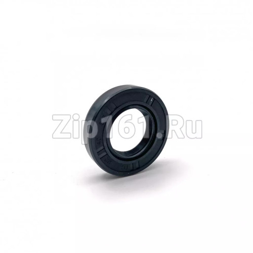 Сальник 22x40x8.5 TC стиральной машины Indesit C00033018