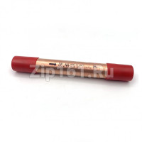 Фильтр осушитель SM250 50гр. 6,2х2,5 DE.NA