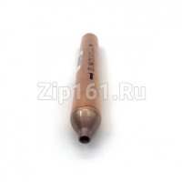 Фильтр осушитель SM250 50гр. 6,2х2,5 DE.NA Фильтр осушитель SM250 50гр. 6,2х2,5 DE.NA