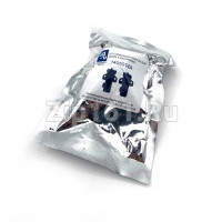 Щетки угольные Indesit C00114885 - 1шт Щетки угольные Indesit C00114885 - 1шт