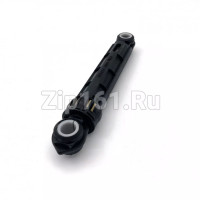 Амортизатор стиральной машины (Cima, 80N, 160-270мм) Midea 12938100000466 Амортизатор стиральной машины (Cima, 80N, 160-270мм) Midea 12938100000466