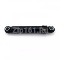Амортизатор стиральной машины (Cima, 80N, 160-270мм) Midea 12938100000466 Амортизатор стиральной машины (Cima, 80N, 160-270мм) Midea 12938100000466