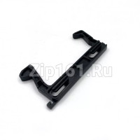 Крючек двери СВЧ Midea 12170000003871