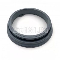 Манжета люка стиральной машины Midea 12638100000221